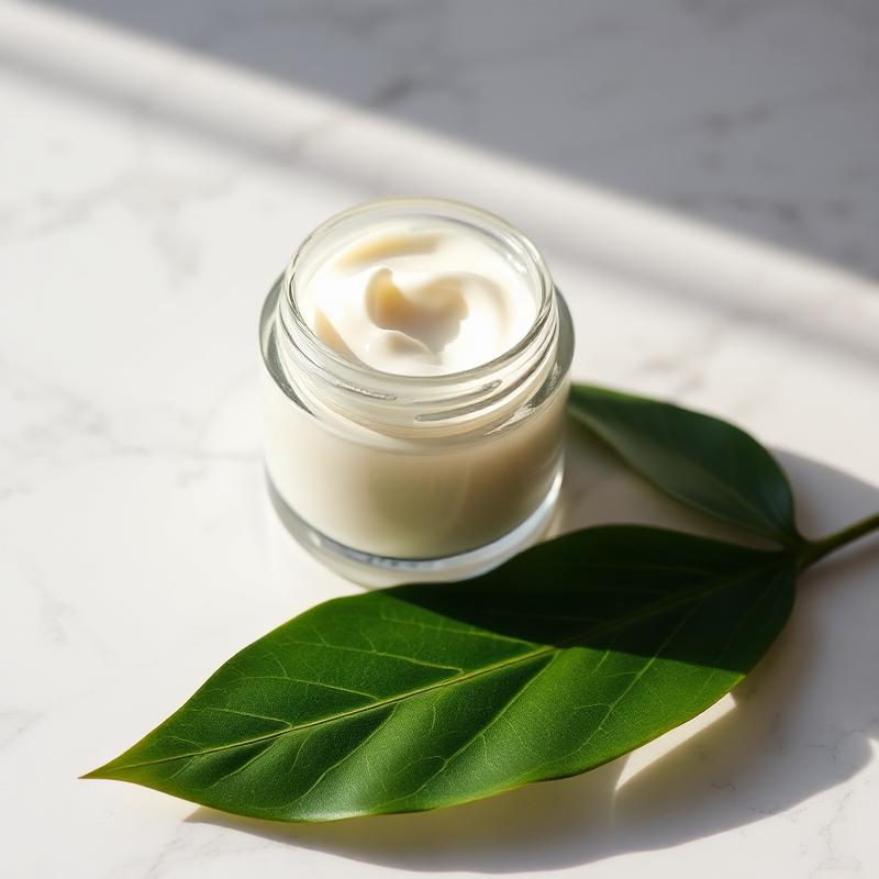 Nivea Soft Moisturising Cream