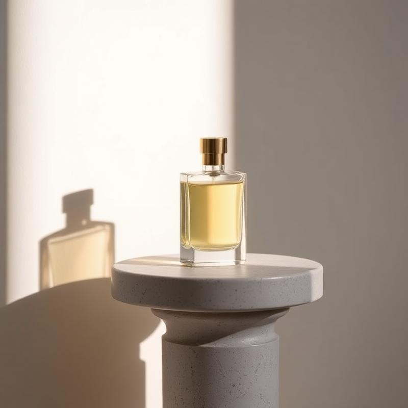 L'Oréal Botanical Eau de Toilette
