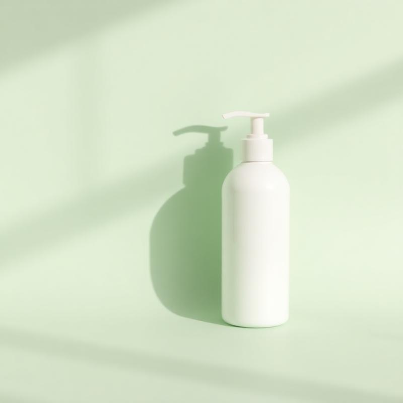 Vaseline Cocoa Radiant Body Lotion