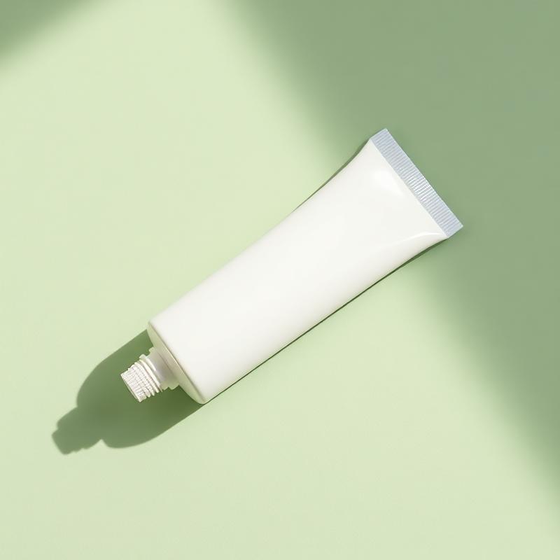 Colgate Total Whitening Toothpaste